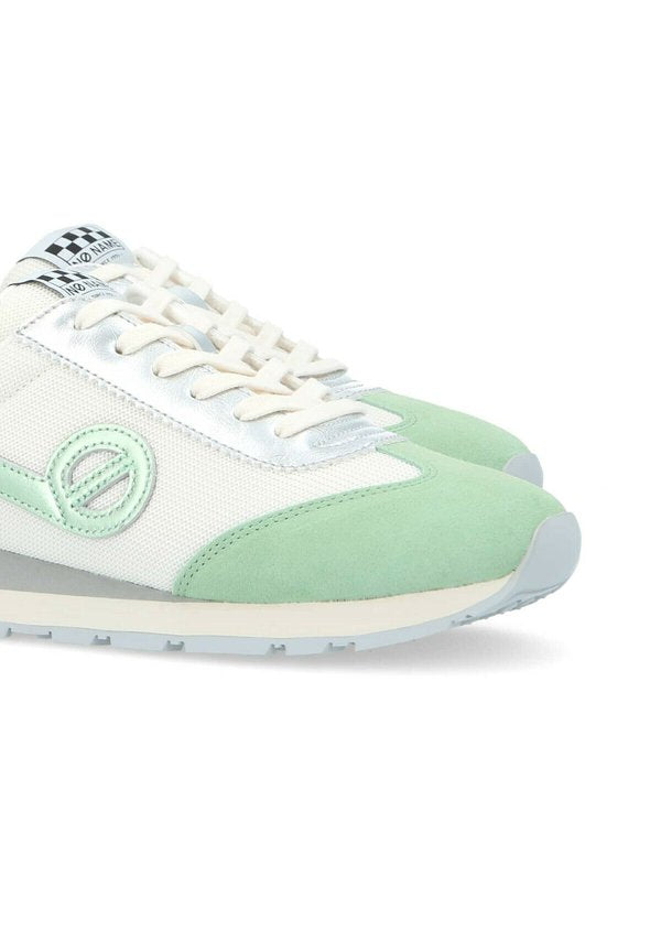 No Name CITY RUN JOGGER