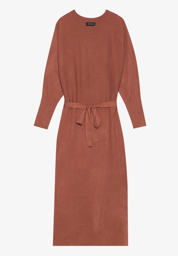 Anna Field by Zalando