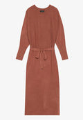 Anna Field by Zalando