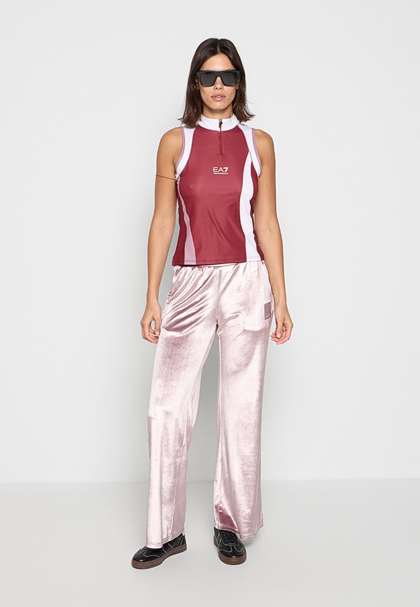 EA7 Emporio Armani