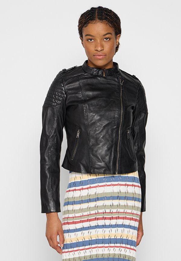 Kaporal FAUVE