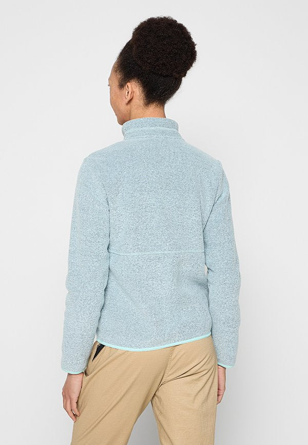 Icepeak ALMOND REGULAR FIT