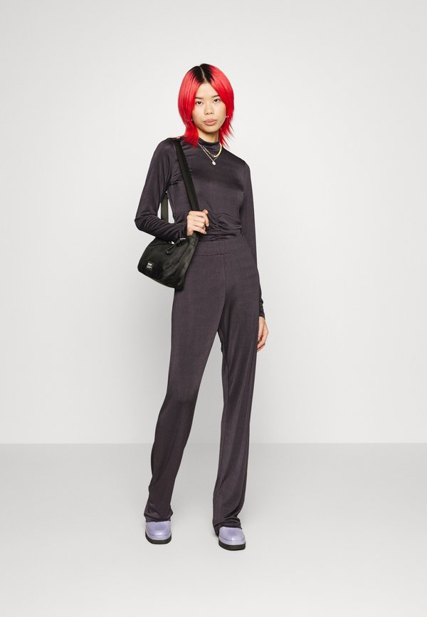 JJXX JXINA PANTS