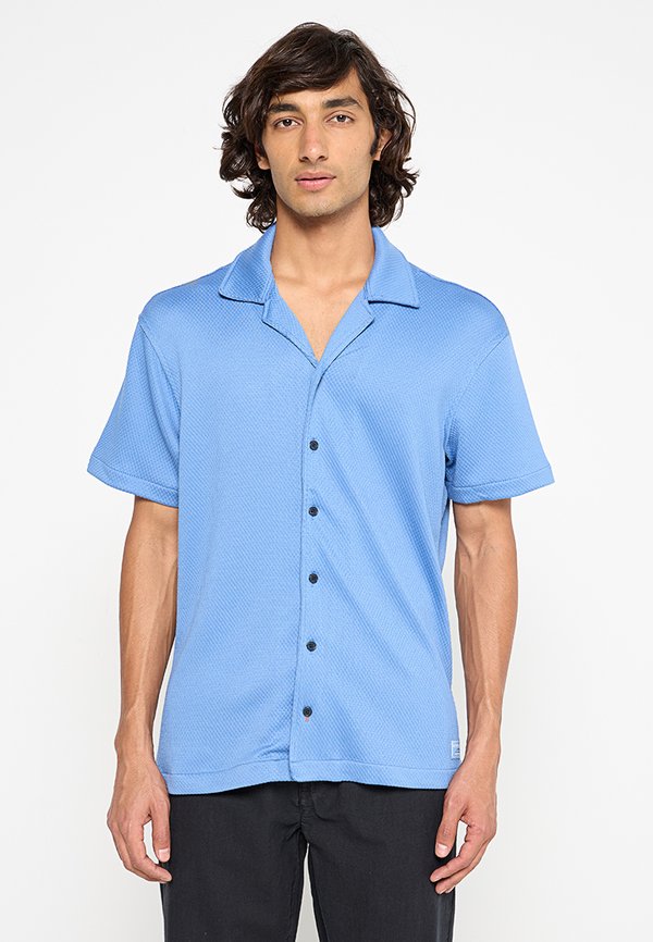 Scotch & Soda