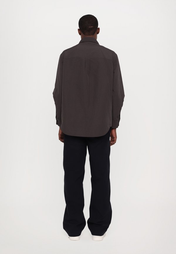 Emporio Armani SHIRT
