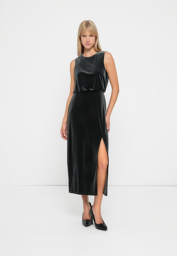 JDY JDYVICTORY DRESS