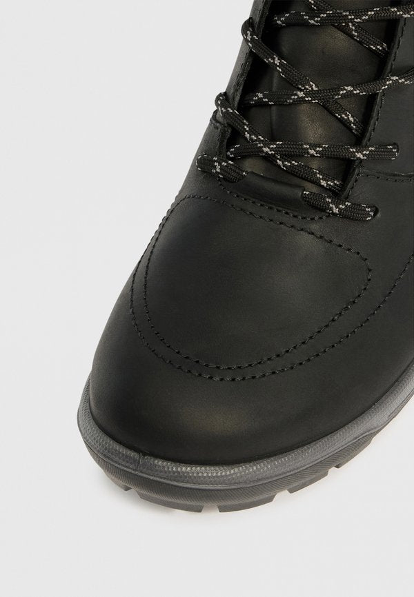 ECCO TRACE LITE