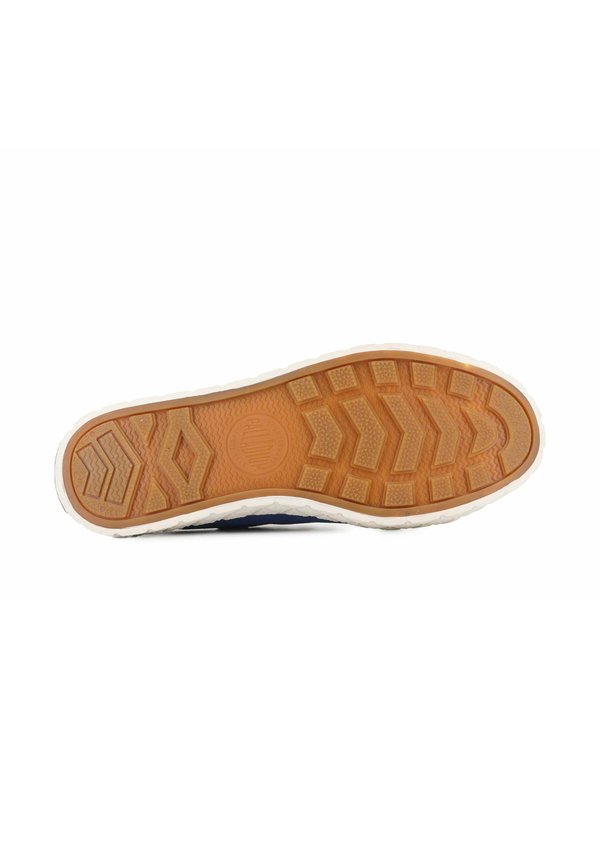 Palladium PALLA ACE CVS ORG