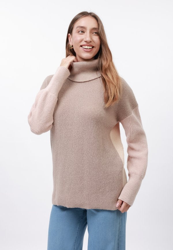 Anna Field by Zalando