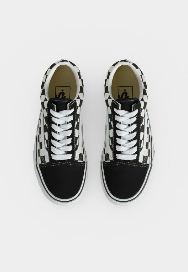 Vans UA OLD SKOOL PLATFORM