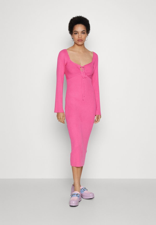 Lindex DRESS DANIELA