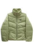 Vans FOUNDRY PUFF MTE
