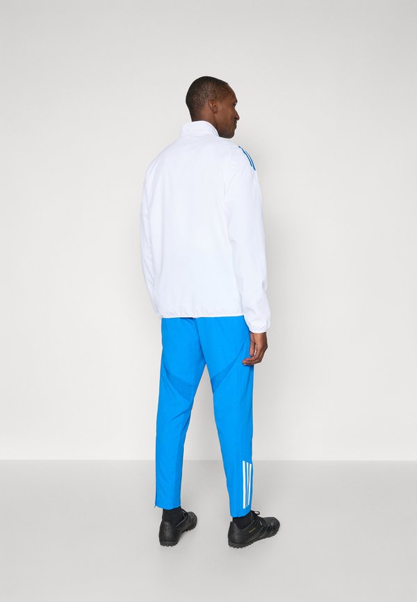 adidas Performance REAL EU PRE PNT