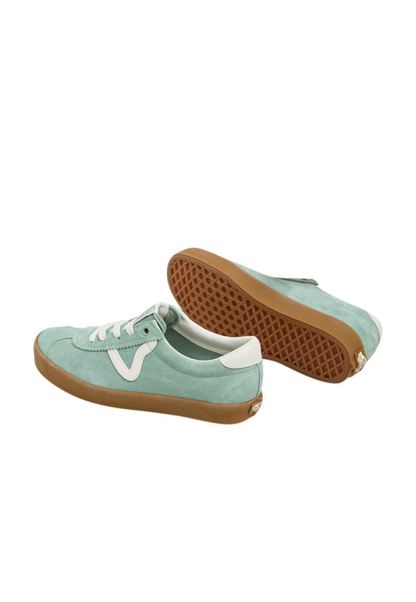 Vans SPORT UNISEX