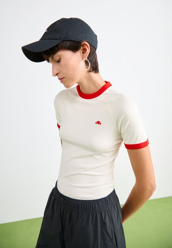 Ellesse ETCHEMIN