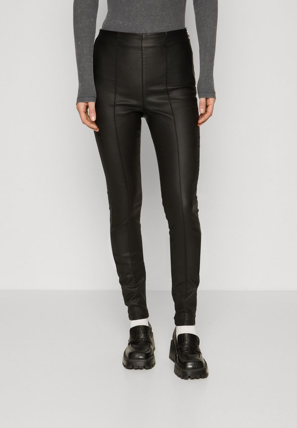 Vero Moda Tall VMRONDA COATED