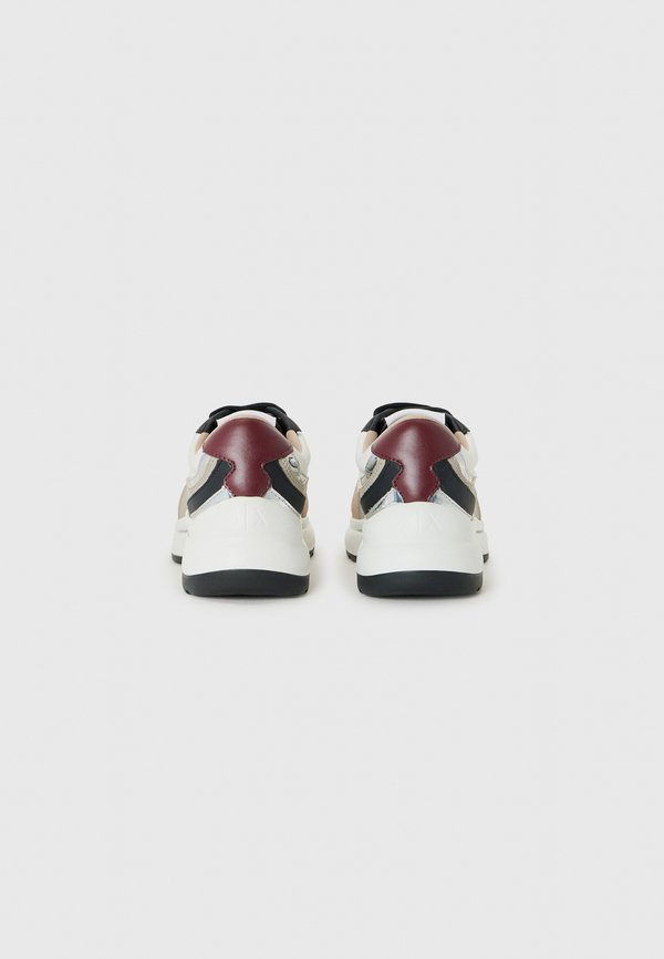 Armani Exchange