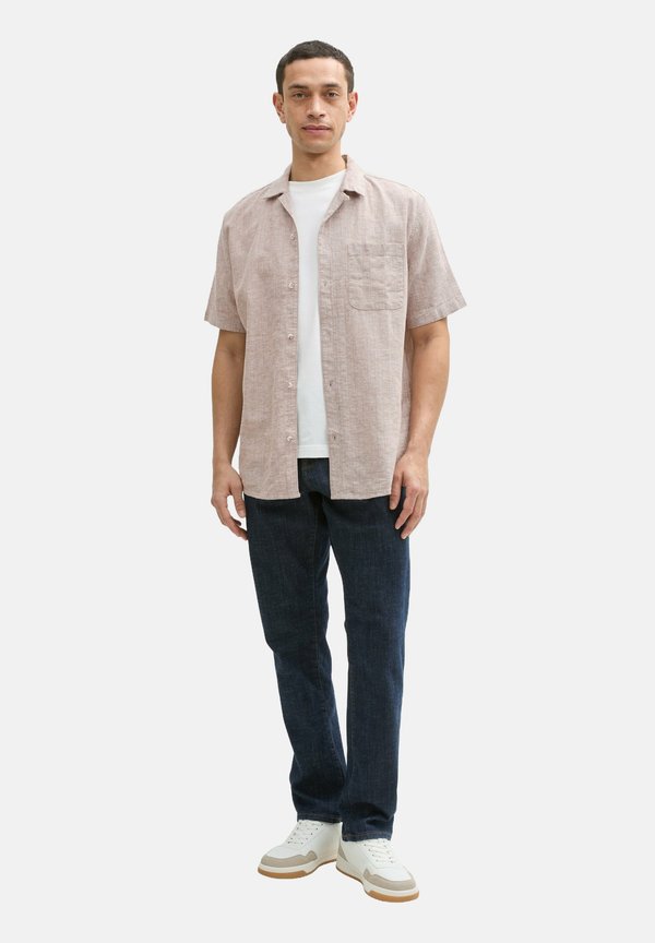 TOM TAILOR KURZARM