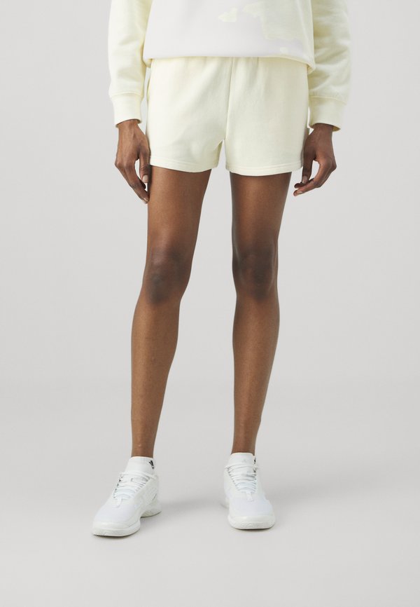 Björn Borg CENTRE SHORTS
