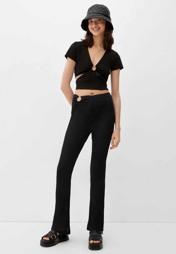 QS SLIM