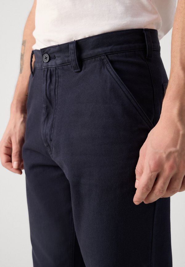 Marc O'Polo DENIM PANTS