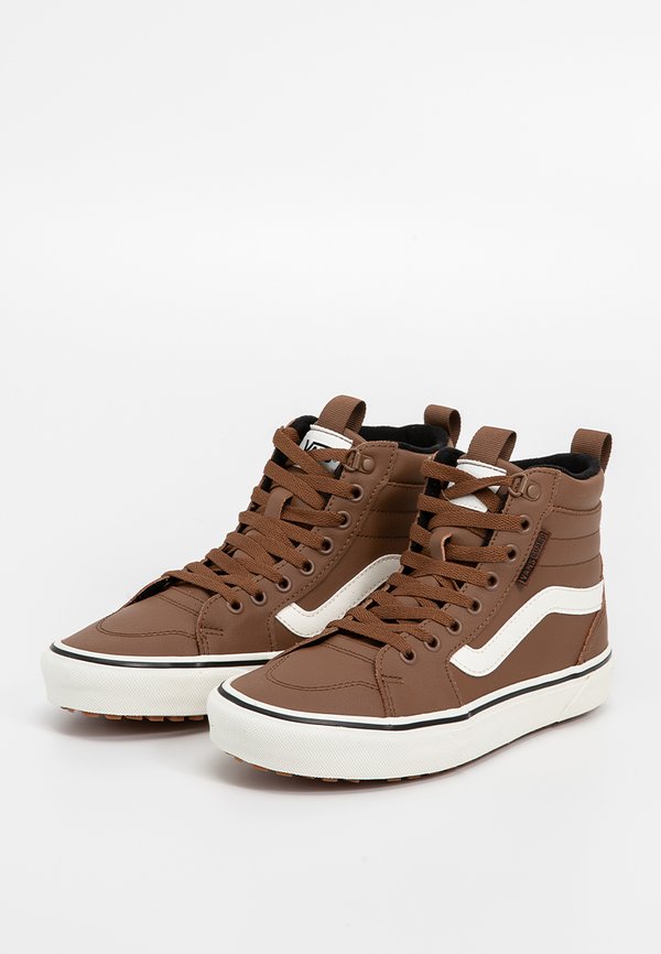 Vans FILMORE HI VANSGUARD
