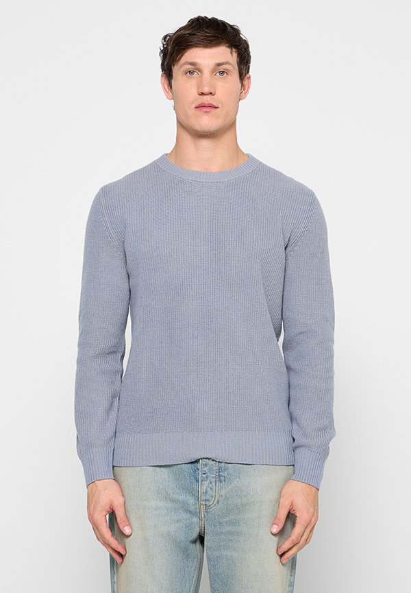 Marc O'Polo
