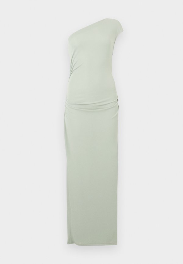 Anna Field by Zalando