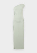 Anna Field by Zalando