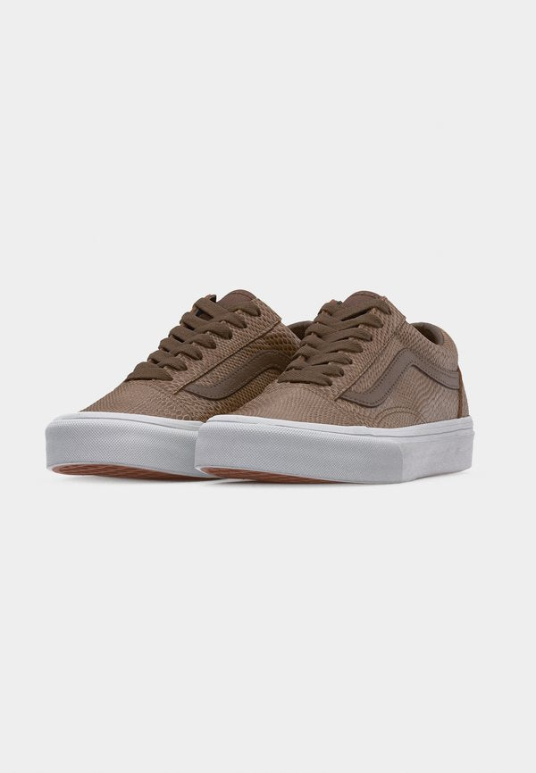 Vans OLD SKOOL UNISEX