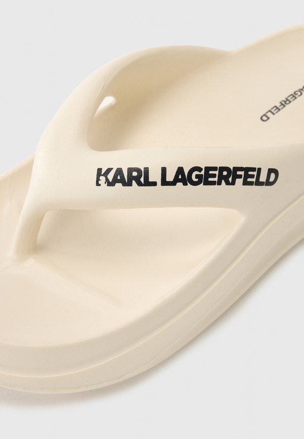 KARL LAGERFELD SKOONA II