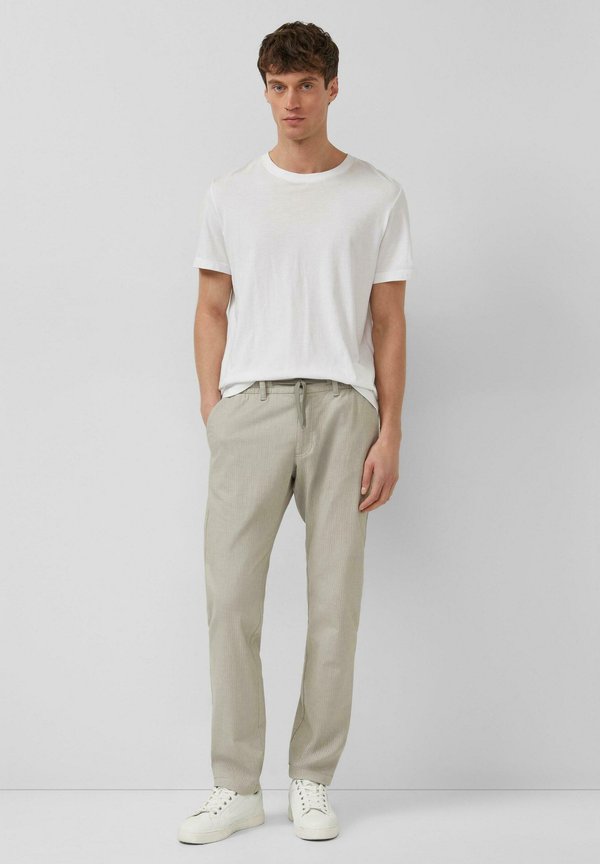 s.Oliver HOSE PHOENIX