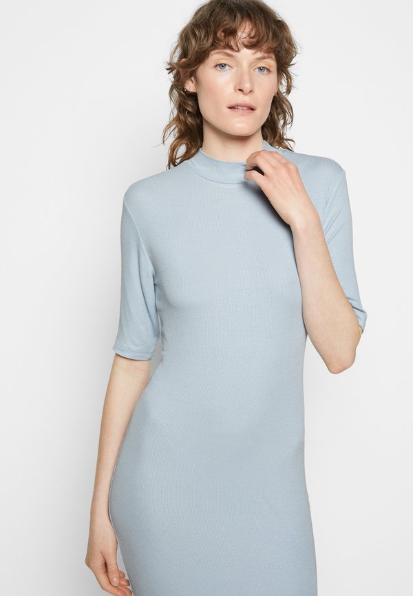 Modström KROWN T-SHIRT DRESS