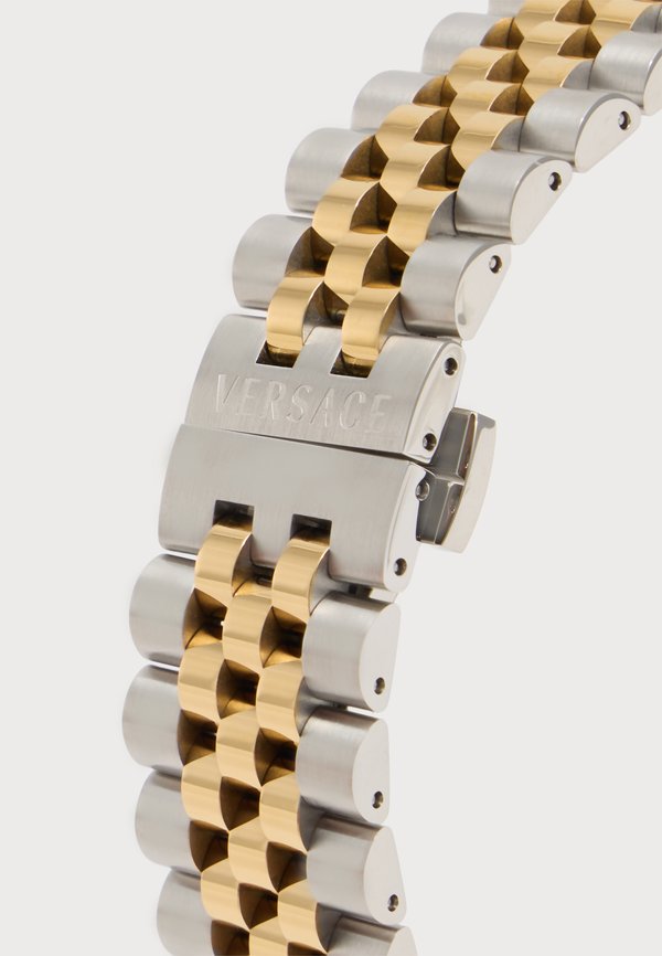 Versace ANTEO
