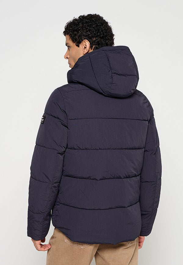 Ecoalf BAZON