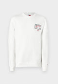 Tommy Jeans ENTRY DNA PLAY CREW UNISEX