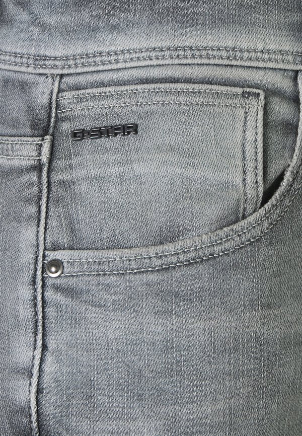 G-STAR KAFEY ULTRA HIGH SKINNY