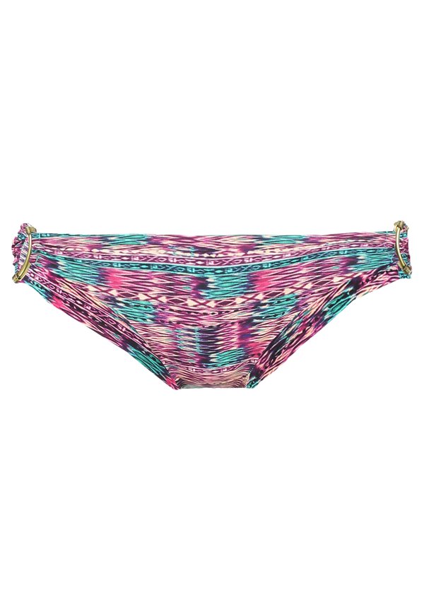 women'secret BRASILIEN BOXER