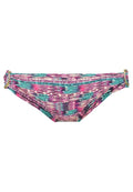 women'secret BRASILIEN BOXER