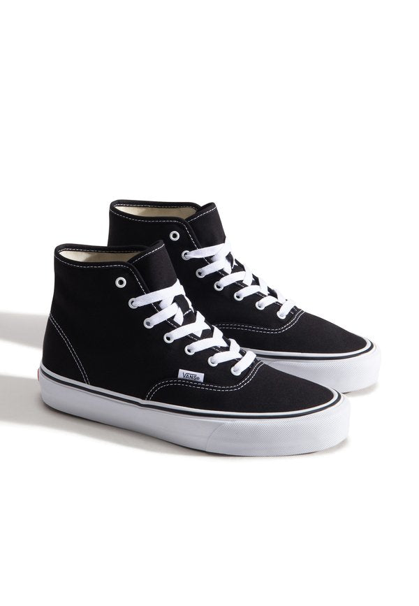Vans AUTHENTIC HI 2.0 UNISEX