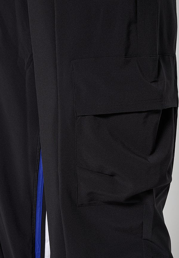 adidas Sportswear