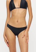 Volcom SIMPLY