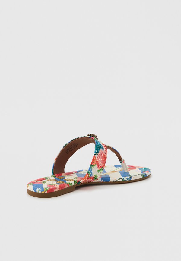 Kurt Geiger London KENSINGTON