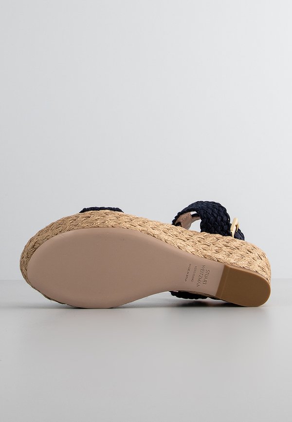 Stuart Weitzman ALEXLO