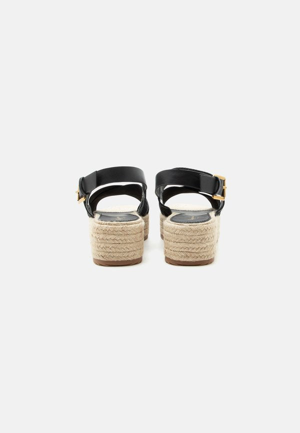 Pepe Jeans LYLA DANCE