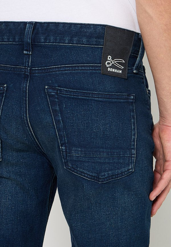 Denham RAZOR