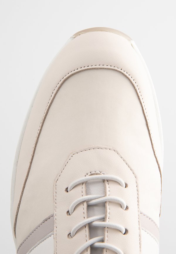 Högl EASE