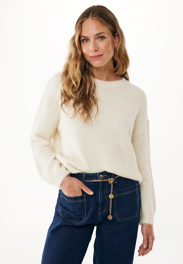 Mexx