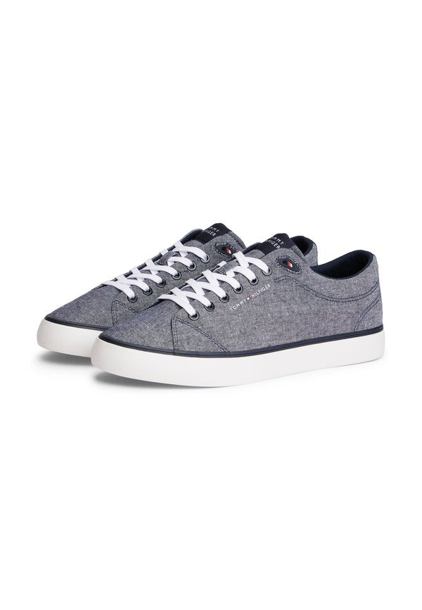 Tommy Hilfiger HARLEM CORE II