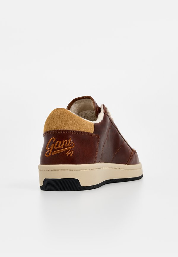 GANT PREPUS